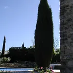 La Fenice - Beautifully Restored With Heated Pool In Small Village ヴィラ
