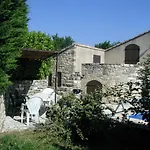 La Fenice - Beautifully Restored With Heated Pool In Small Village * Montjustin