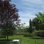 La Fenice - Beautifully Restored With Heated Pool In Small Village * Montjustin