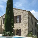 La Fenice - Beautifully Restored With Heated Pool In Small Village *