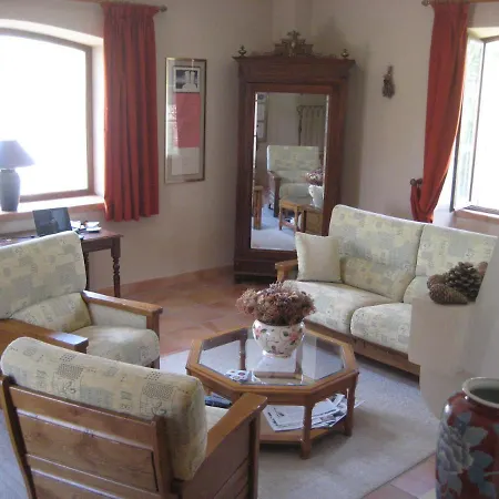 别墅 La Fenice - Beautifully Restored With Heated Pool In Small Village *