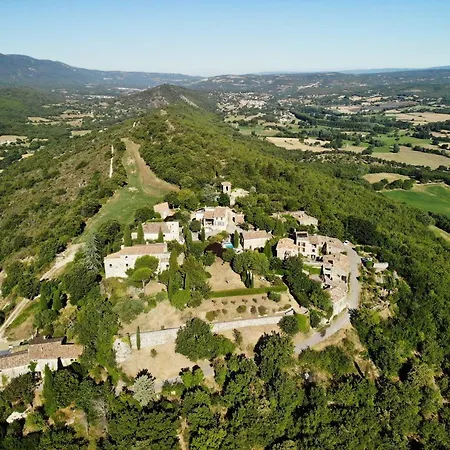 La Fenice - Beautifully Restored With Heated Pool In Small Village 别墅 *