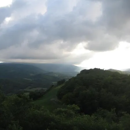 La Fenice - Beautifully Restored With Heated Pool In Small Village 别墅 *