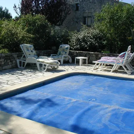 La Fenice - Beautifully Restored With Heated Pool In Small Village *