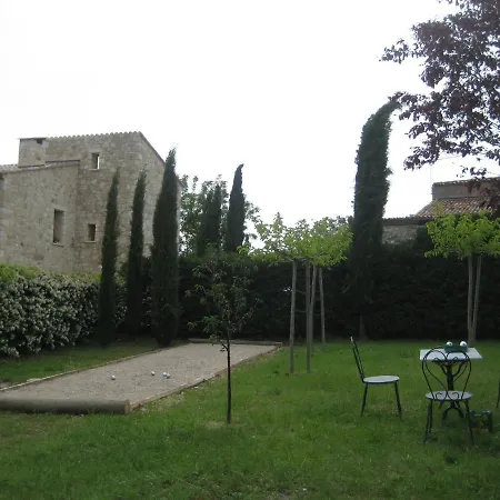 La Fenice - Beautifully Restored With Heated Pool In Small Village