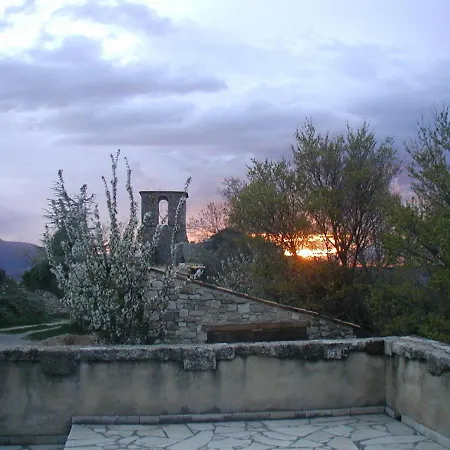 فيلة La Fenice - Beautifully Restored With Heated Pool In Small Village *