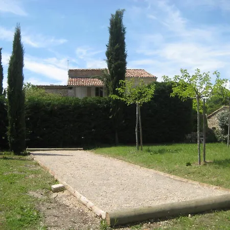 빌라 La Fenice - Beautifully Restored With Heated Pool In Small Village *