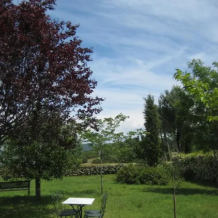 La Fenice - Beautifully Restored With Heated Pool In Small Village * Montjustin