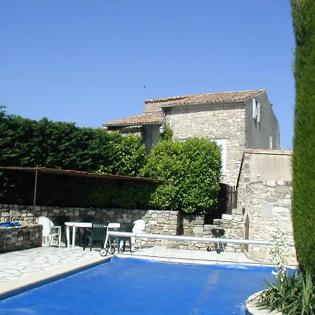 빌라 La Fenice - Beautifully Restored With Heated Pool In Small Village