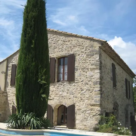 La Fenice - Beautifully Restored With Heated Pool In Small Village *