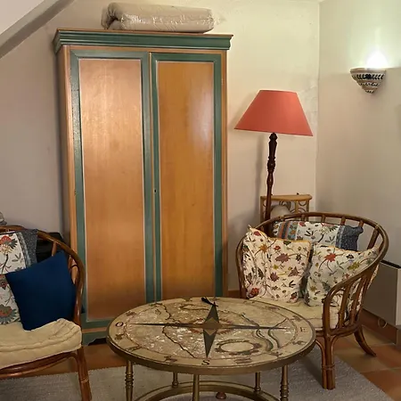 别墅 La Fenice - Beautifully Restored With Heated Pool In Small Village